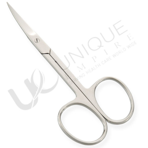 Manicure Scissors