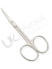 Manicure Scissors