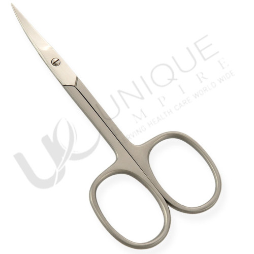 Manicure Scissors