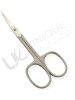 Manicure Scissors