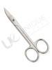 Manicure Scissors