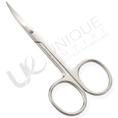 Manicure Scissors