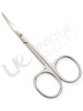 Manicure Scissors