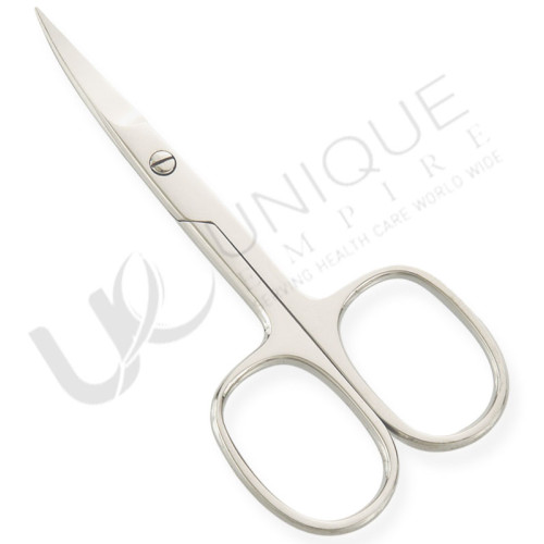 Manicure Scissors