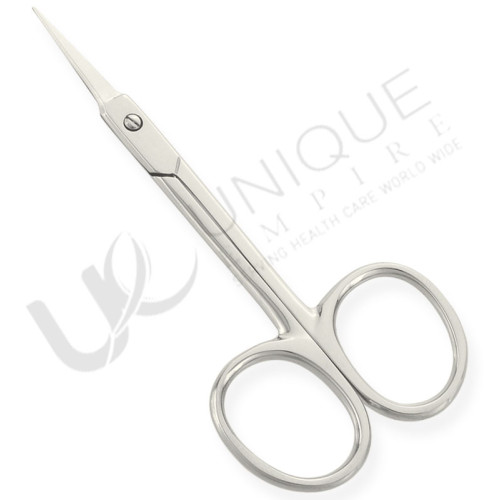 Manicure Scissors