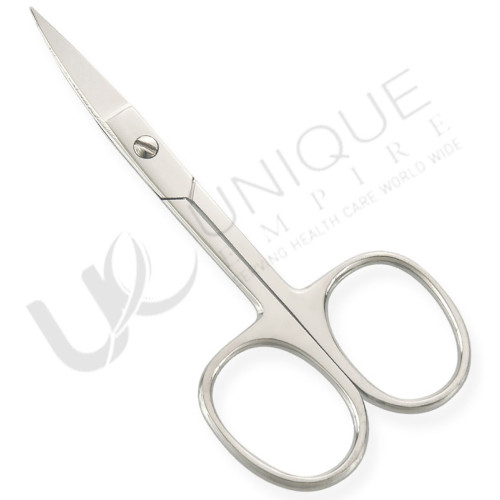 Manicure Scissors