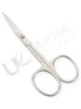 Manicure Scissors