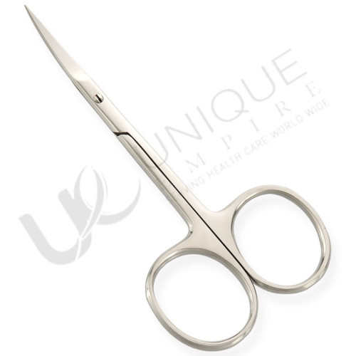 Manicure Scissors