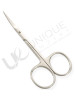 Manicure Scissors