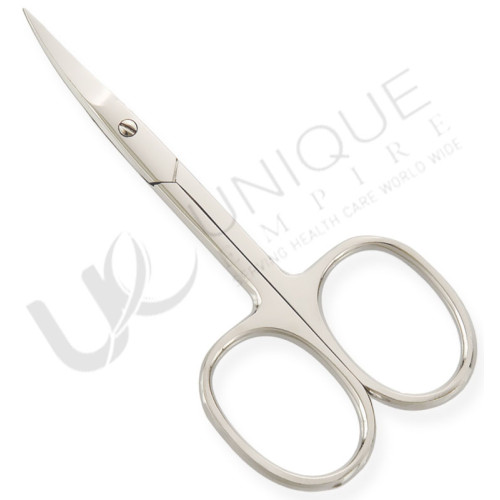 Manicure Scissors