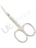 Manicure Scissors