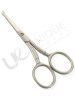 Manicure Scissors