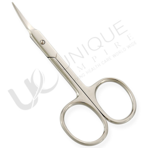 Manicure Scissors