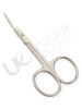 Manicure Scissors