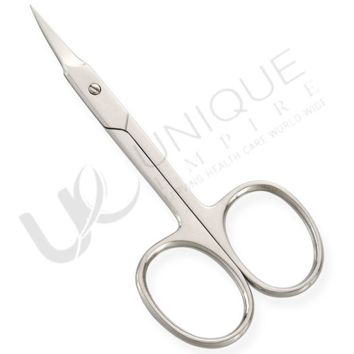 Manicure Scissors