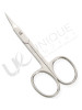 Manicure Scissors