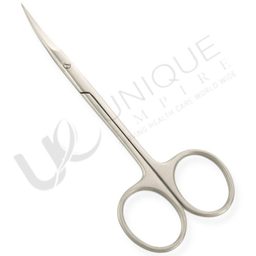 Manicure Scissors