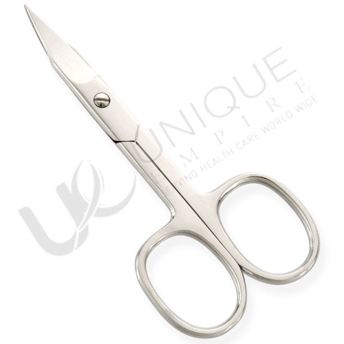 Manicure Scissors