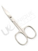 Manicure Scissors