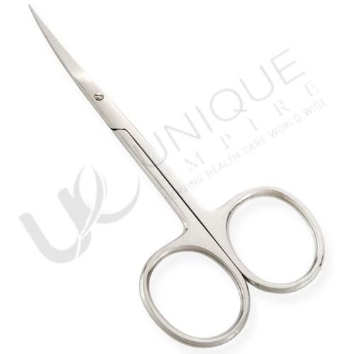 Manicure Scissors