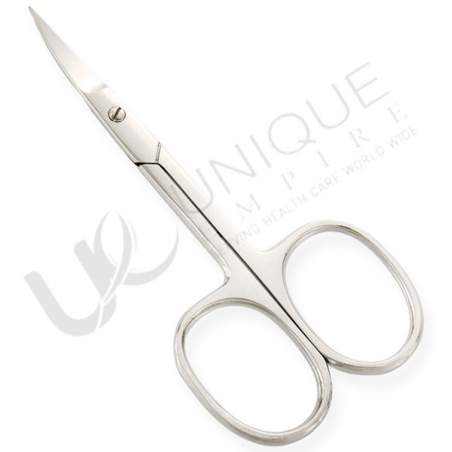 Manicure Scissors