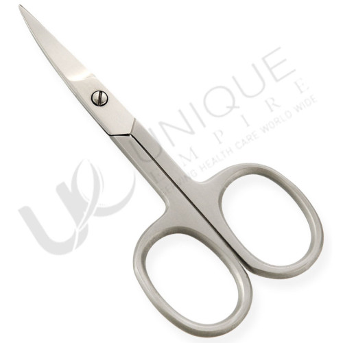 Manicure Scissors