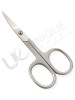 Manicure Scissors