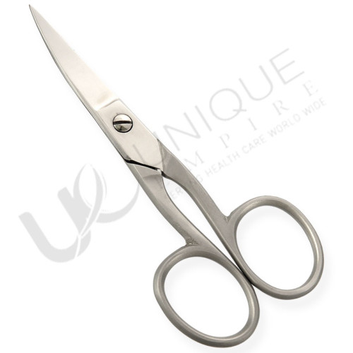 Manicure Scissors