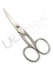 Manicure Scissors