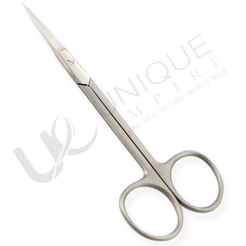 Manicure Scissors