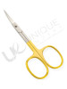 Manicure Scissors