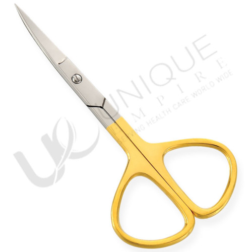 Manicure Scissors