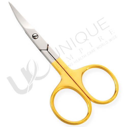 Manicure Scissors