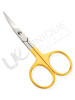 Manicure Scissors