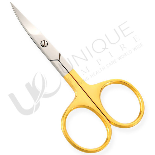 Manicure Scissors