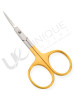 Manicure Scissors