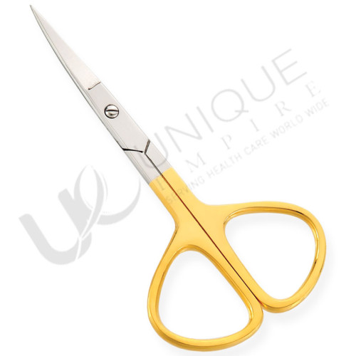 Manicure Scissors