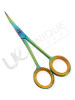Manicure Scissors Manicure Scissors
