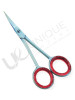 Manicure Scissors