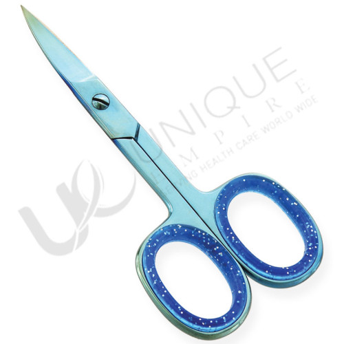 Manicure Scissors