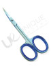 Manicure Scissors