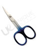 Manicure Scissors