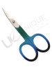 Manicure Scissors Manicure Scissors