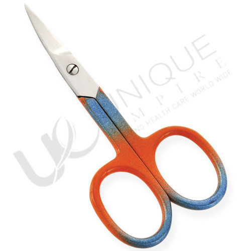Manicure Scissors