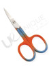 Manicure Scissors