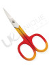 Manicure Scissors Manicure Scissors