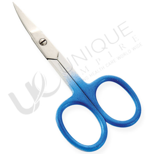 Manicure Scissors