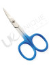 Manicure Scissors Manicure Scissors