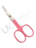 Manicure Scissors