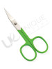 Manicure Scissors Manicure Scissors